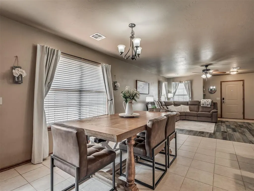 Photo 18 — 958 Cotswold Court, Blanchard, OK 73010