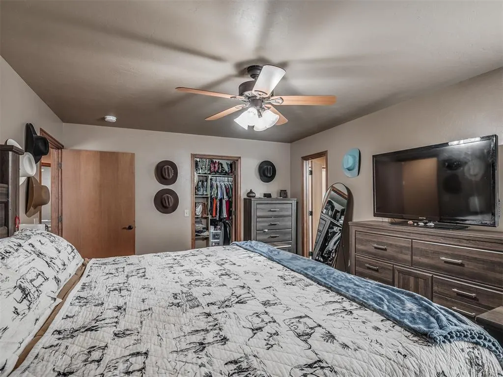 Photo 22 — 958 Cotswold Court, Blanchard, OK 73010