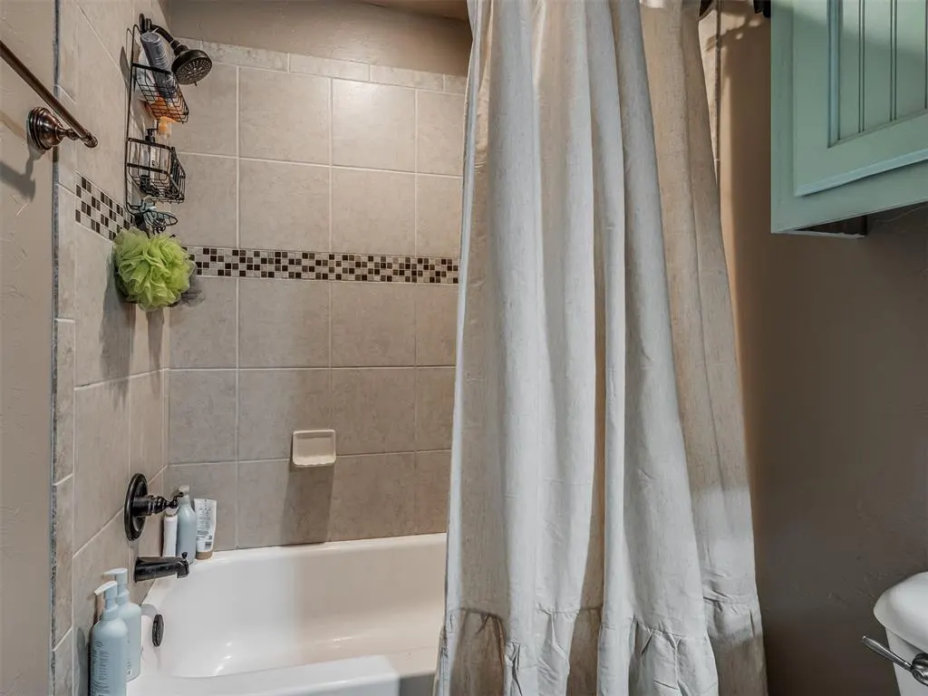 Photo 24 — 958 Cotswold Court, Blanchard, OK 73010