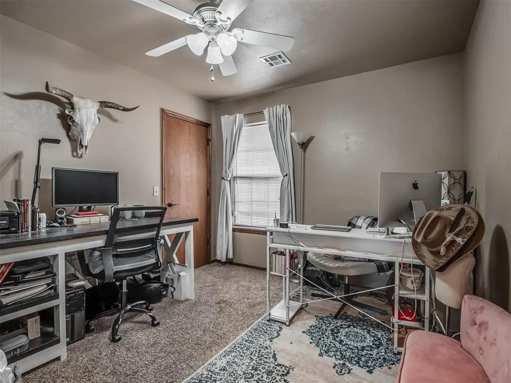 Photo 26 — 958 Cotswold Court, Blanchard, OK 73010
