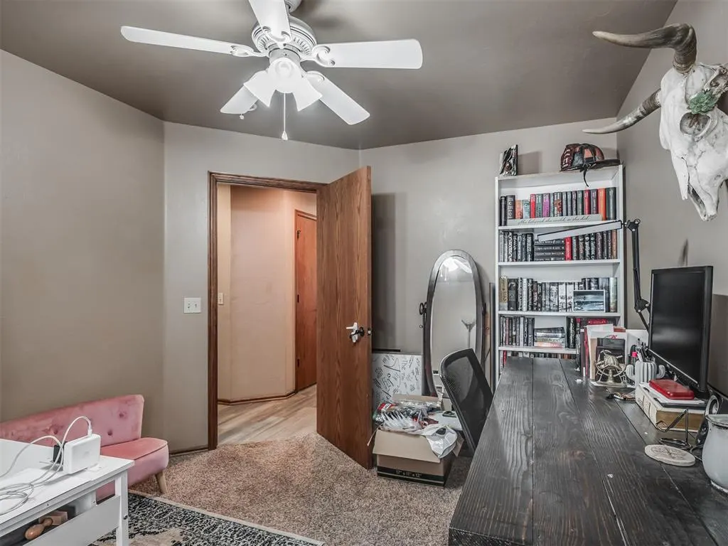Photo 27 — 958 Cotswold Court, Blanchard, OK 73010