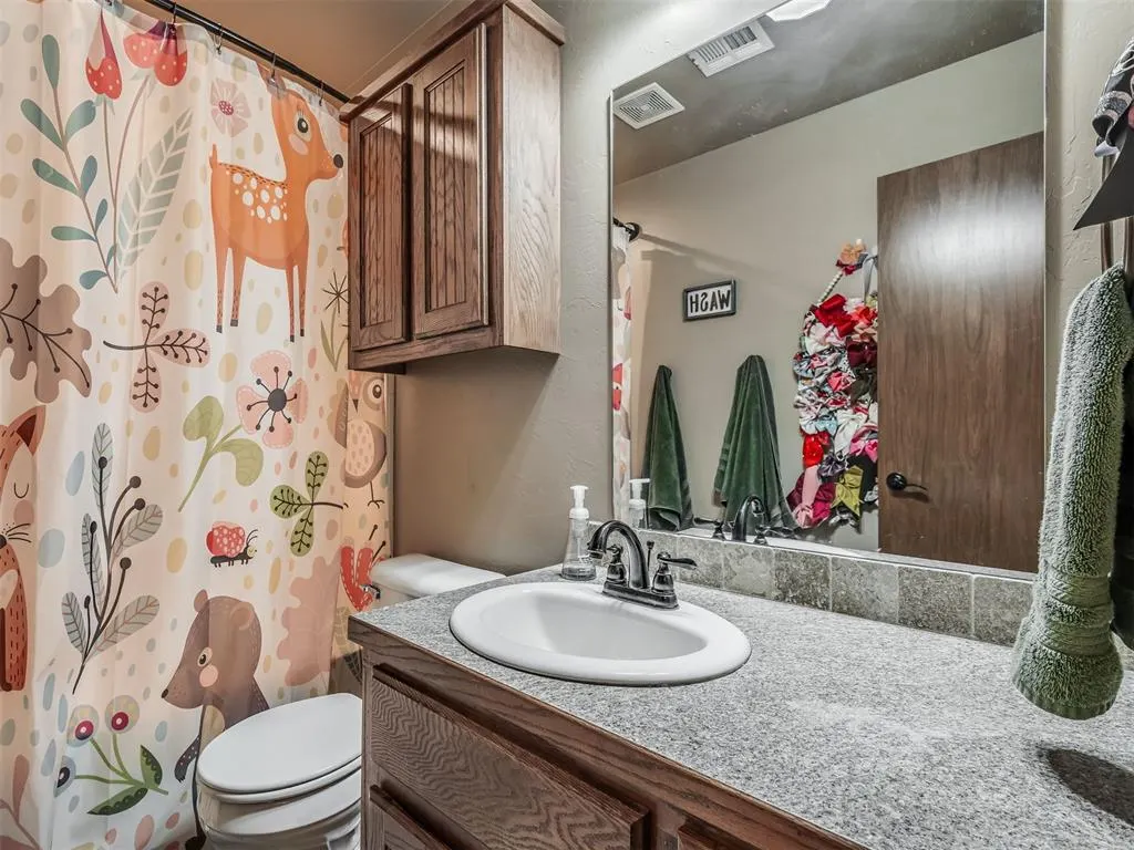 Photo 28 — 958 Cotswold Court, Blanchard, OK 73010