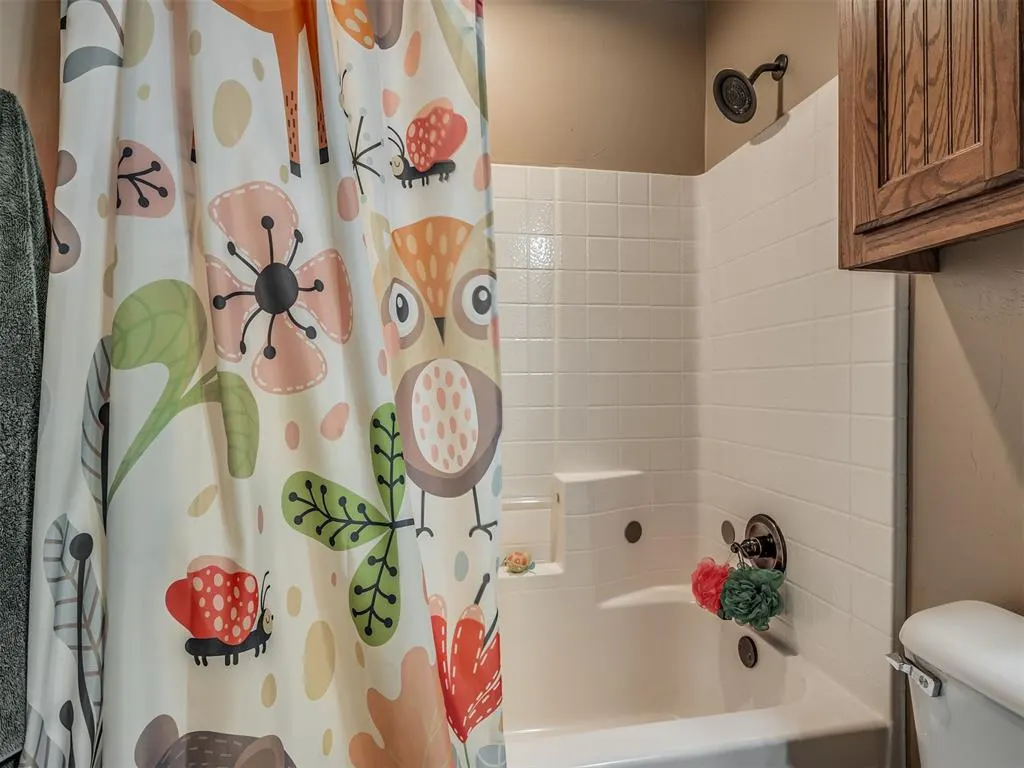Photo 29 — 958 Cotswold Court, Blanchard, OK 73010