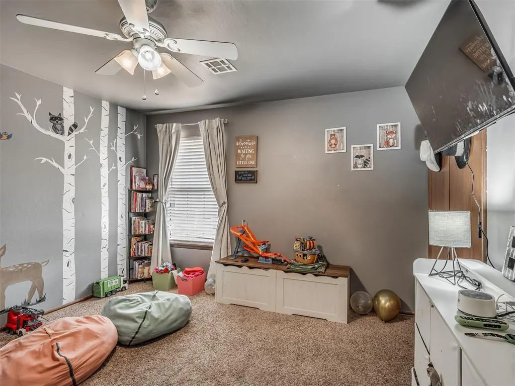 Photo 31 — 958 Cotswold Court, Blanchard, OK 73010