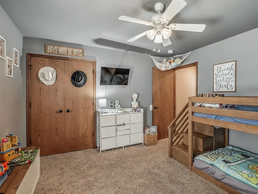 Photo 32 — 958 Cotswold Court, Blanchard, OK 73010