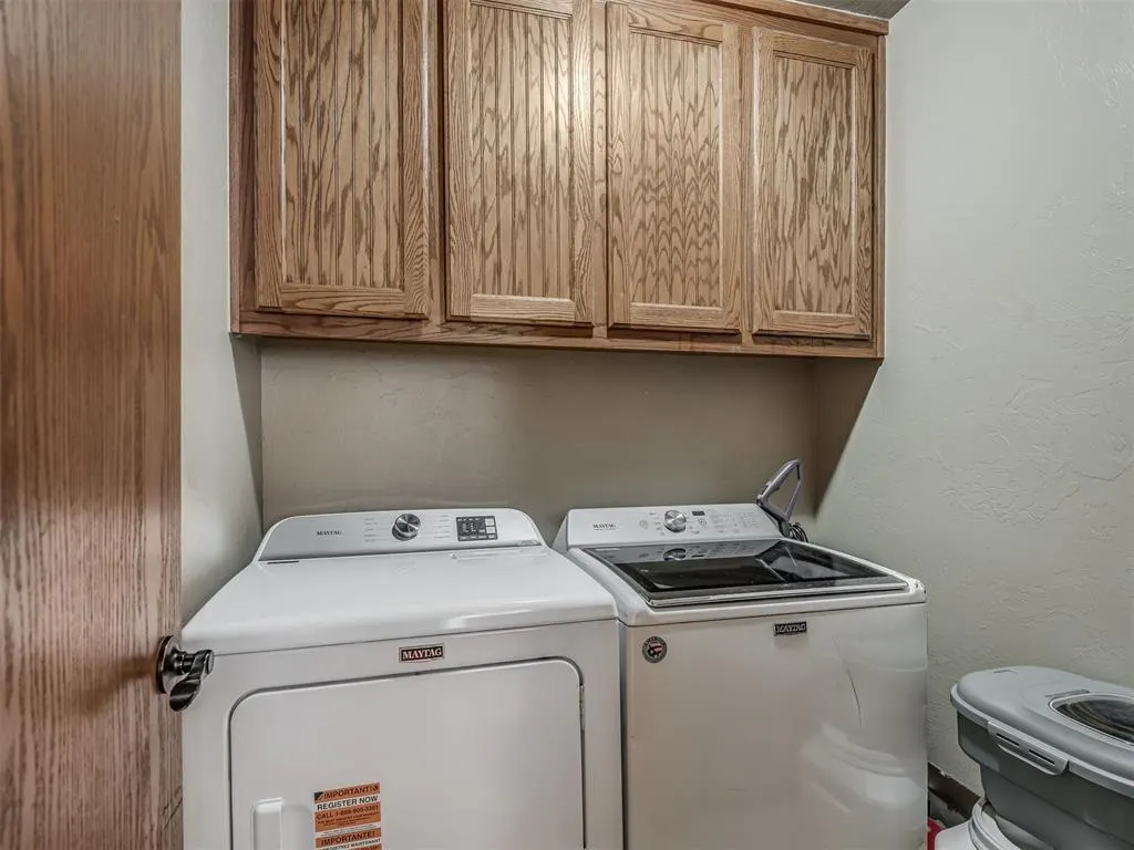 Photo 33 — 958 Cotswold Court, Blanchard, OK 73010
