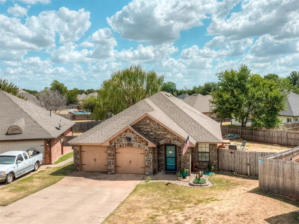 Photo 35 — 958 Cotswold Court, Blanchard, OK 73010