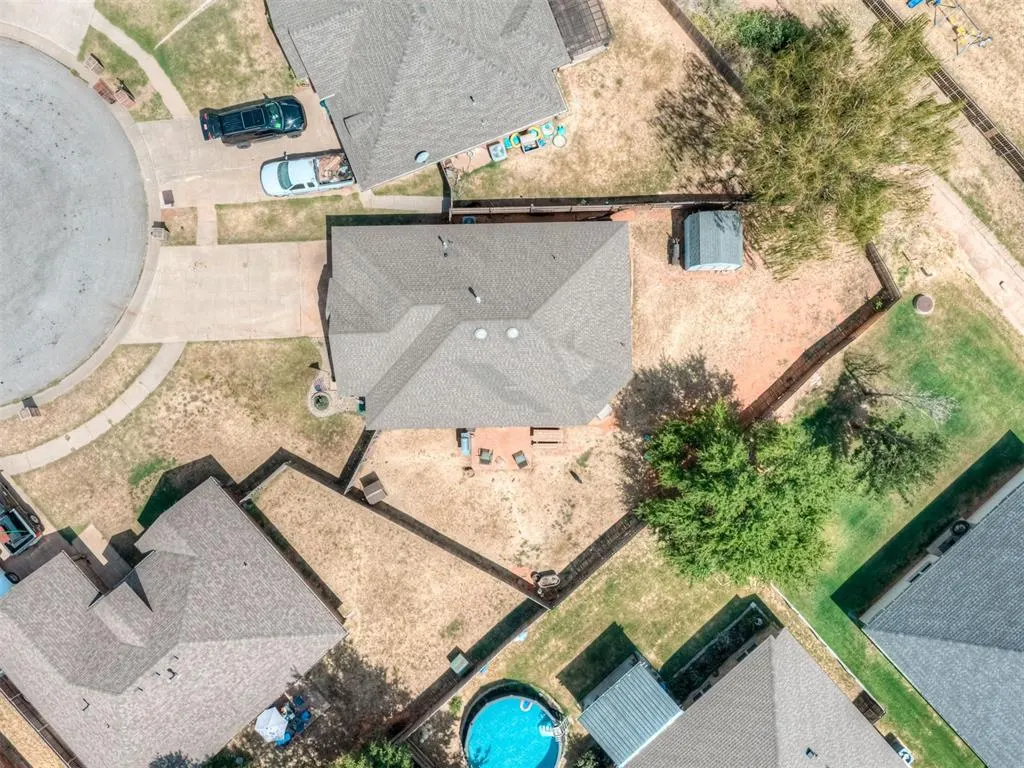 Photo 38 — 958 Cotswold Court, Blanchard, OK 73010