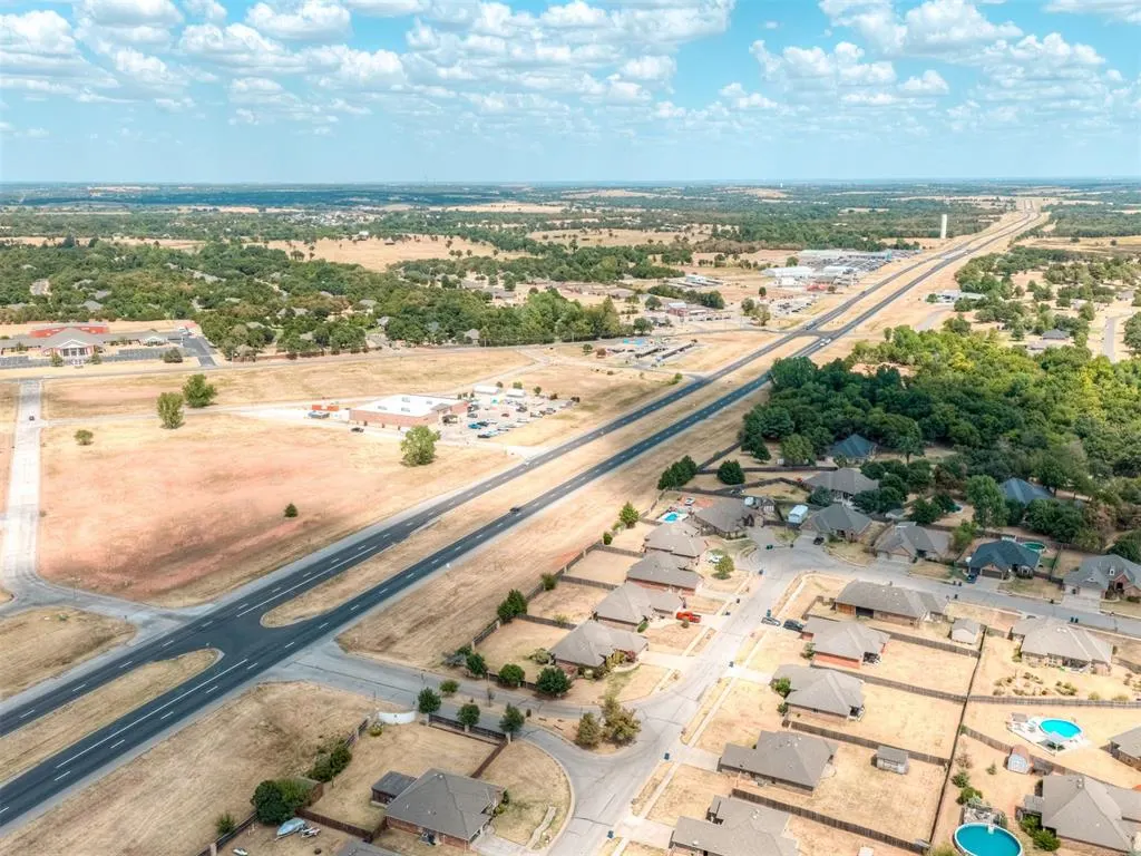 Photo 43 — 958 Cotswold Court, Blanchard, OK 73010