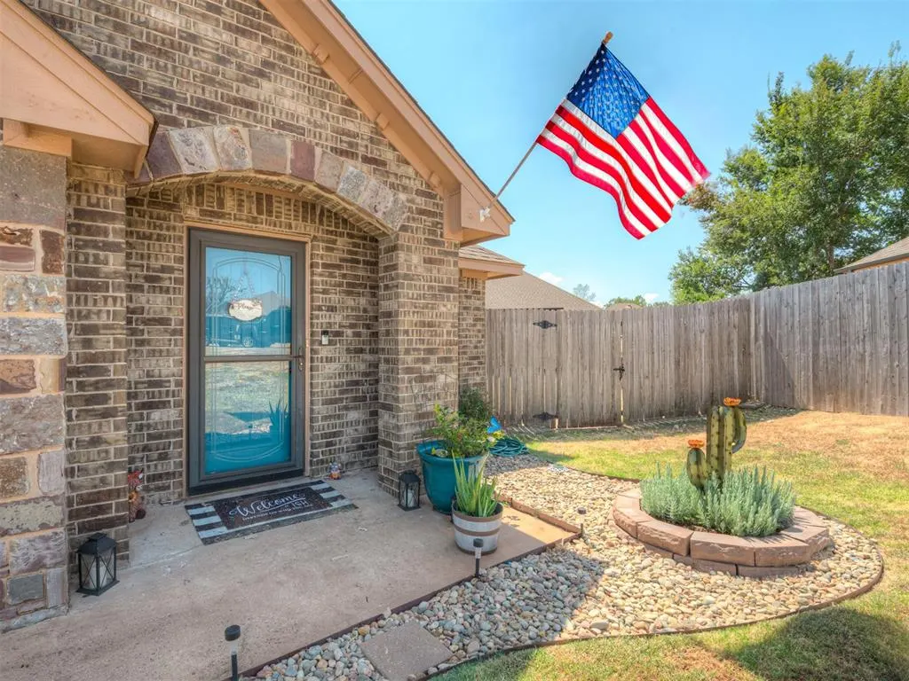 Photo 46 — 958 Cotswold Court, Blanchard, OK 73010