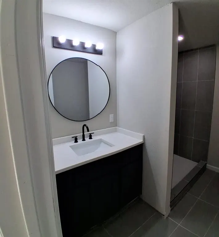 Photo 8 — 6121 W 40th Street, Tulsa, OK 74107