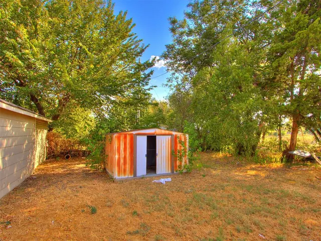 Photo 3 — 3028 SW 26th Street, Oklahoma City, OK 73108
