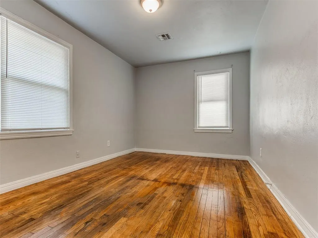 Photo 5 — 3028 SW 26th Street, Oklahoma City, OK 73108
