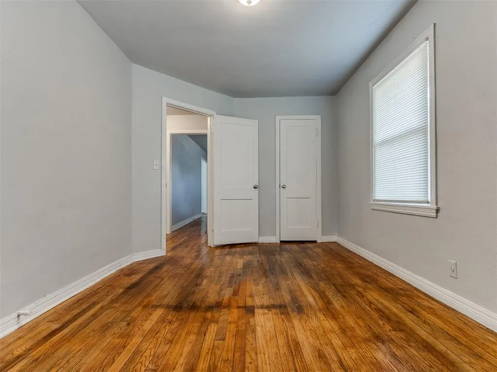 Photo 6 — 3028 SW 26th Street, Oklahoma City, OK 73108