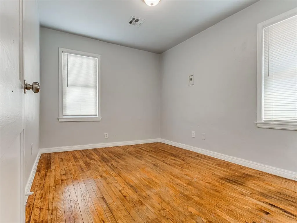 Photo 7 — 3028 SW 26th Street, Oklahoma City, OK 73108
