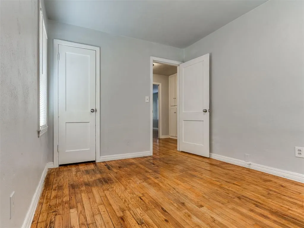 Photo 8 — 3028 SW 26th Street, Oklahoma City, OK 73108
