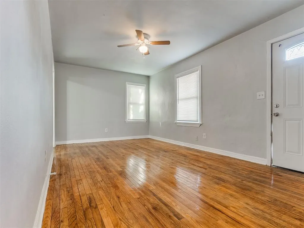 Photo 11 — 3028 SW 26th Street, Oklahoma City, OK 73108