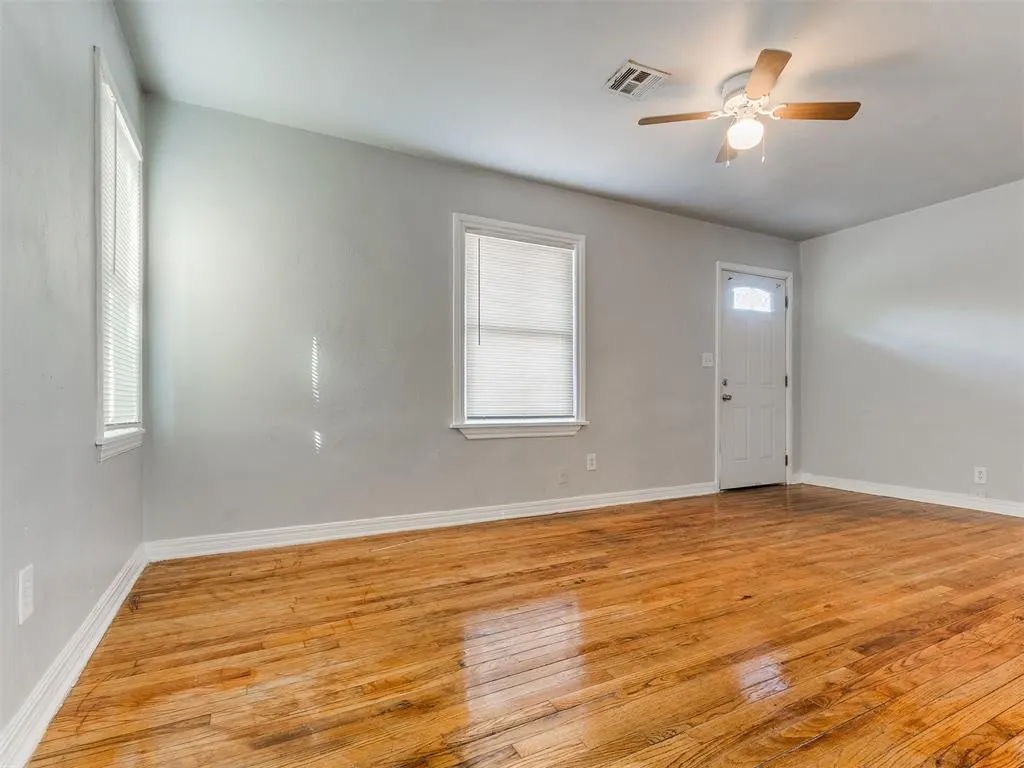 Photo 12 — 3028 SW 26th Street, Oklahoma City, OK 73108