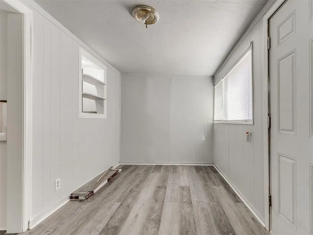 Photo 14 — 3028 SW 26th Street, Oklahoma City, OK 73108