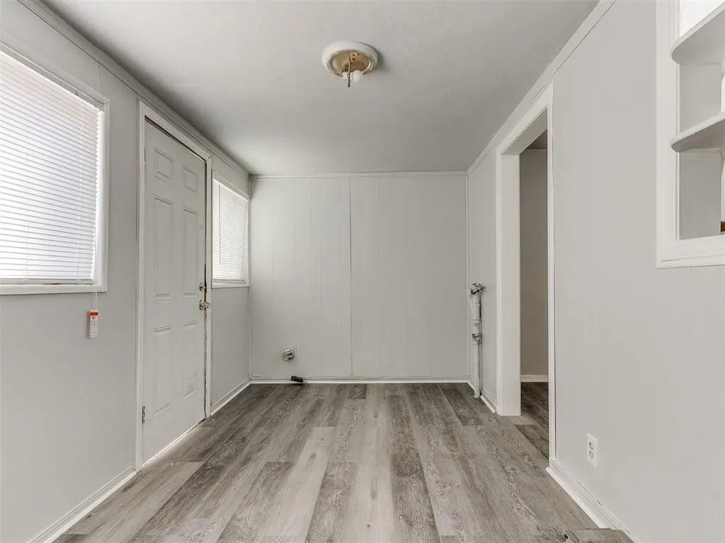 Photo 15 — 3028 SW 26th Street, Oklahoma City, OK 73108