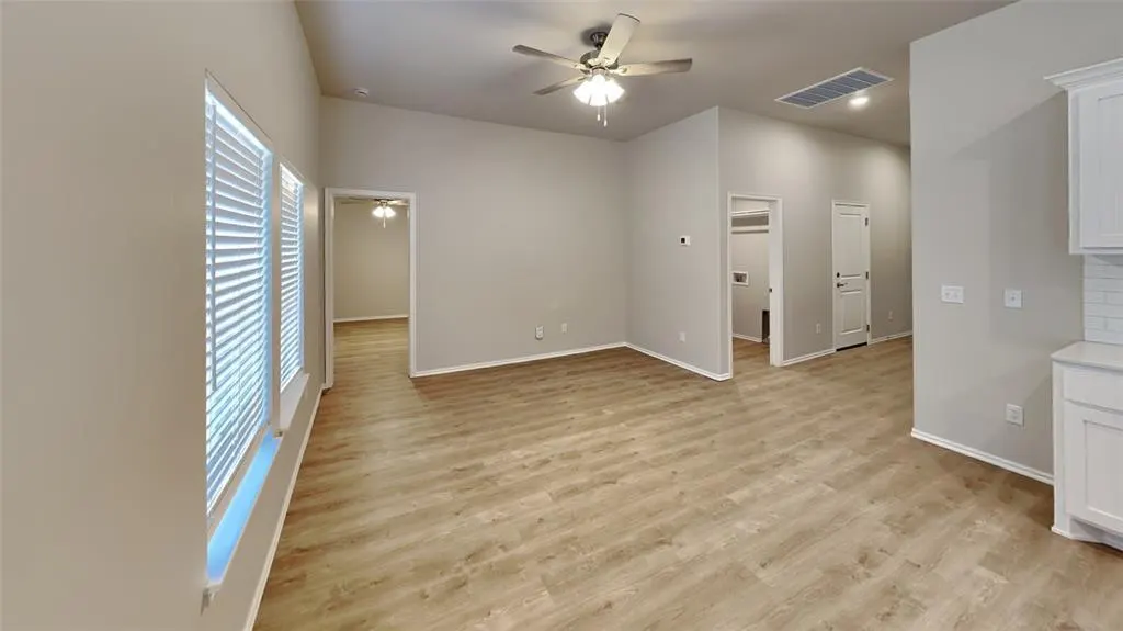 Photo 5 — 9101 NW 127th Terrace, Yukon, OK 73099