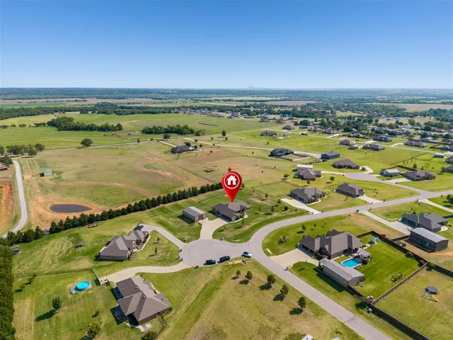 Photo 4 — 7135 Buck Drive, Tuttle, OK 73089
