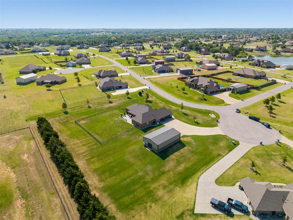 Photo 10 — 7135 Buck Drive, Tuttle, OK 73089