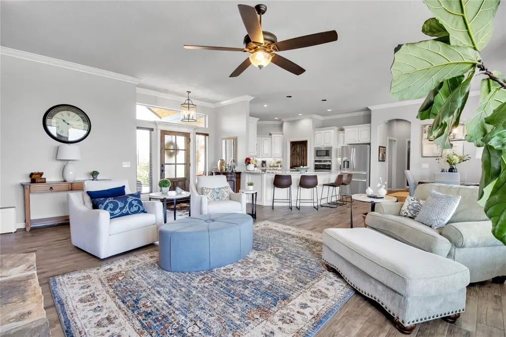 Photo 14 — 7135 Buck Drive, Tuttle, OK 73089