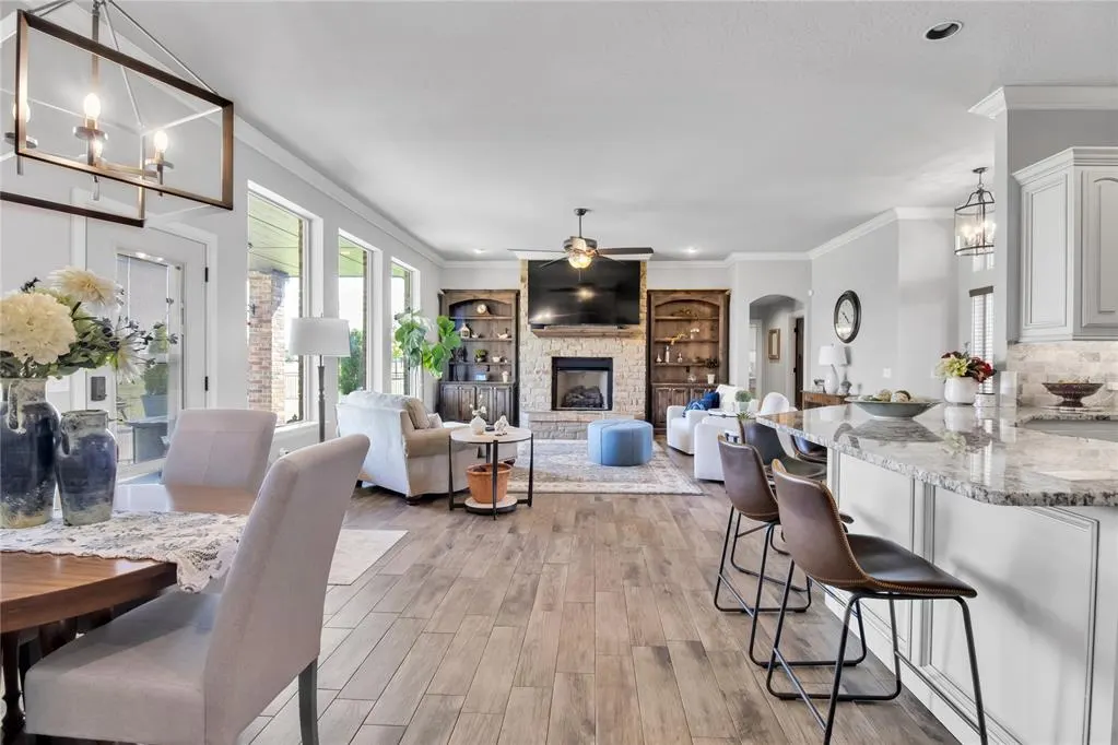 Photo 17 — 7135 Buck Drive, Tuttle, OK 73089