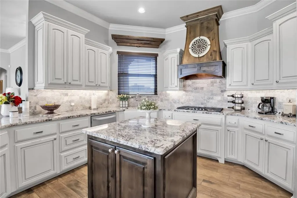 Photo 18 — 7135 Buck Drive, Tuttle, OK 73089