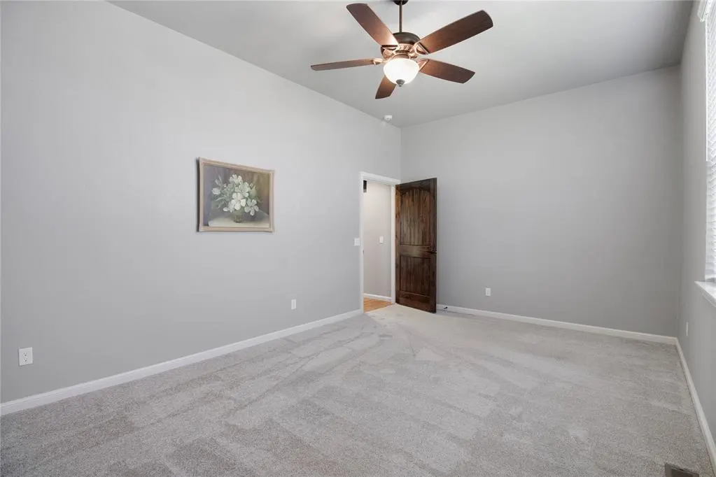 Photo 22 — 7135 Buck Drive, Tuttle, OK 73089