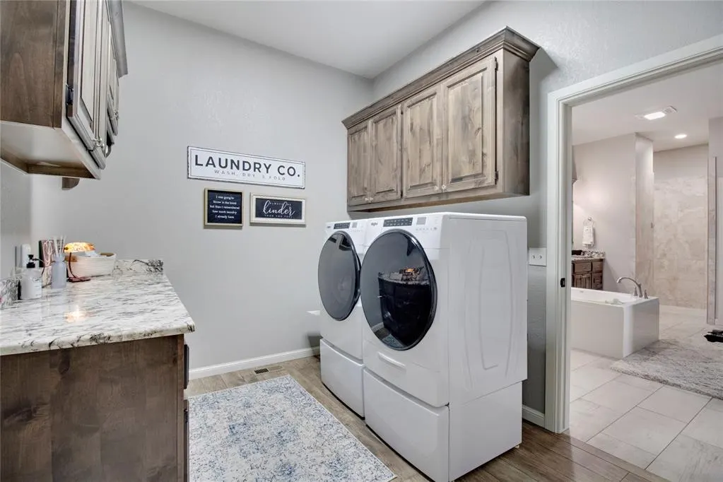 Photo 25 — 7135 Buck Drive, Tuttle, OK 73089