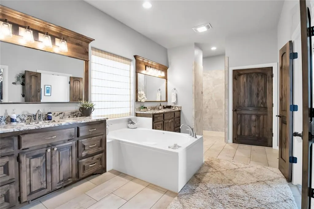 Photo 26 — 7135 Buck Drive, Tuttle, OK 73089