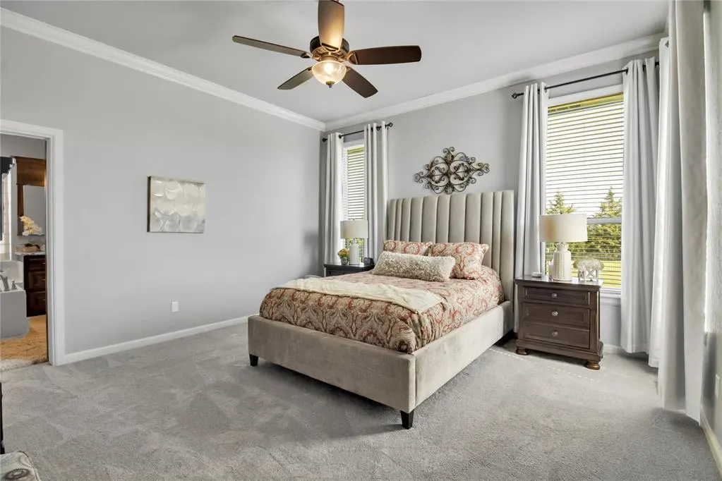 Photo 28 — 7135 Buck Drive, Tuttle, OK 73089