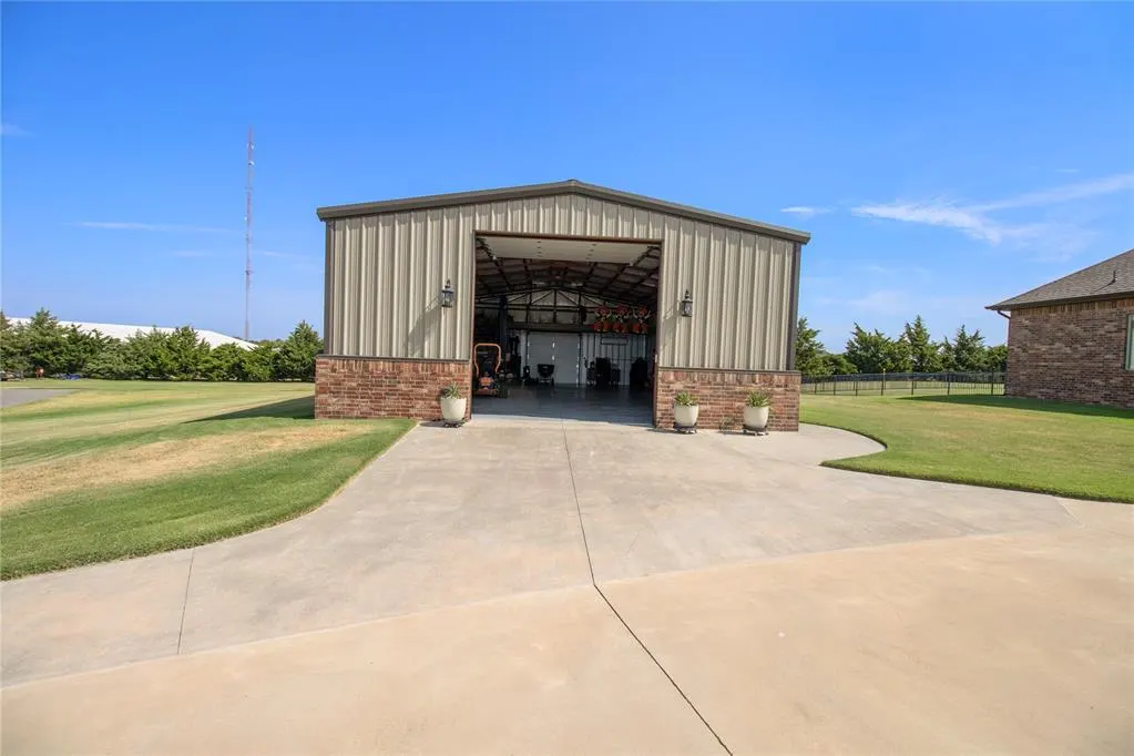 Photo 33 — 7135 Buck Drive, Tuttle, OK 73089