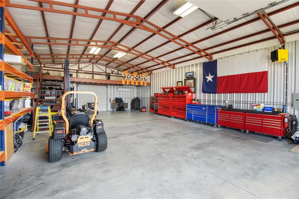 Photo 34 — 7135 Buck Drive, Tuttle, OK 73089
