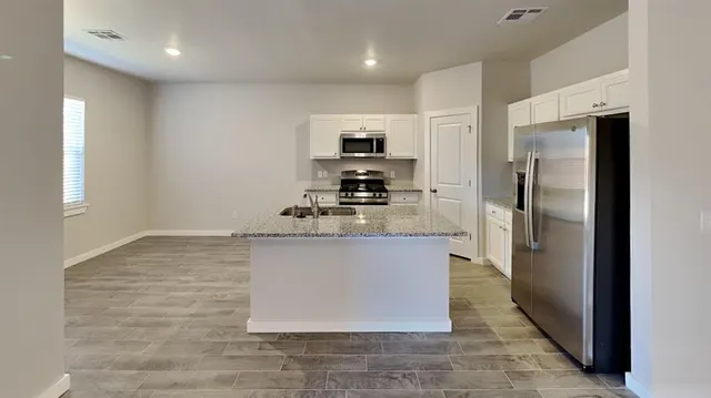 Photo 6 — 4517 NE 124th Street, Oklahoma City, OK 73013