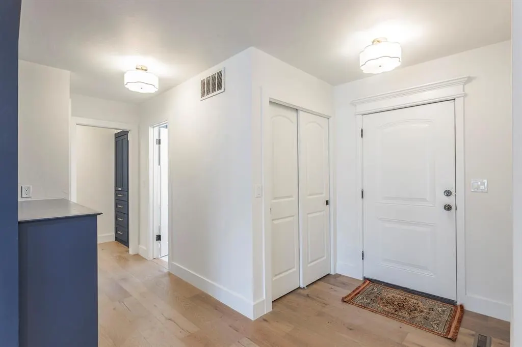 Photo 6 — 2717 S Berry Road, Norman, OK 73072
