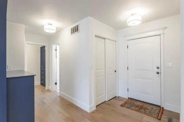 Photo 6 — 2717 S Berry Road, Norman, OK 73072