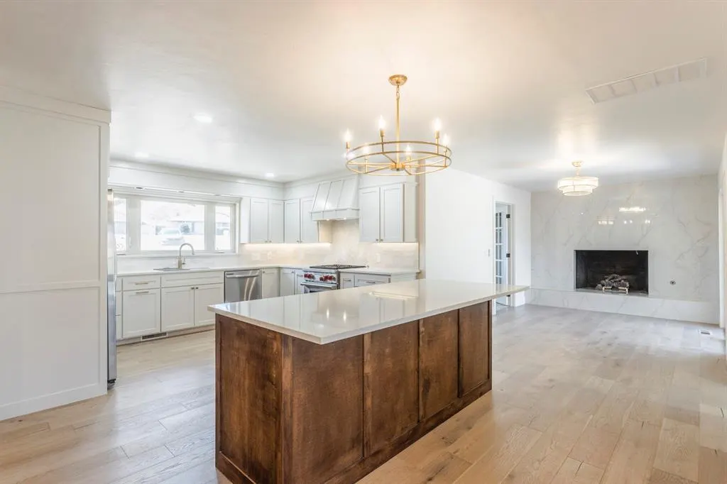 Photo 10 — 2717 S Berry Road, Norman, OK 73072