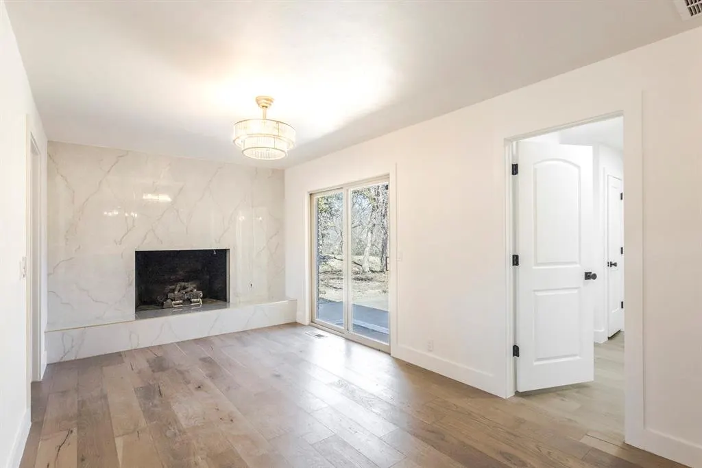 Photo 12 — 2717 S Berry Road, Norman, OK 73072