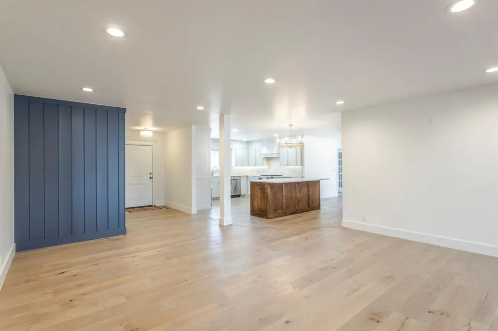 Photo 13 — 2717 S Berry Road, Norman, OK 73072