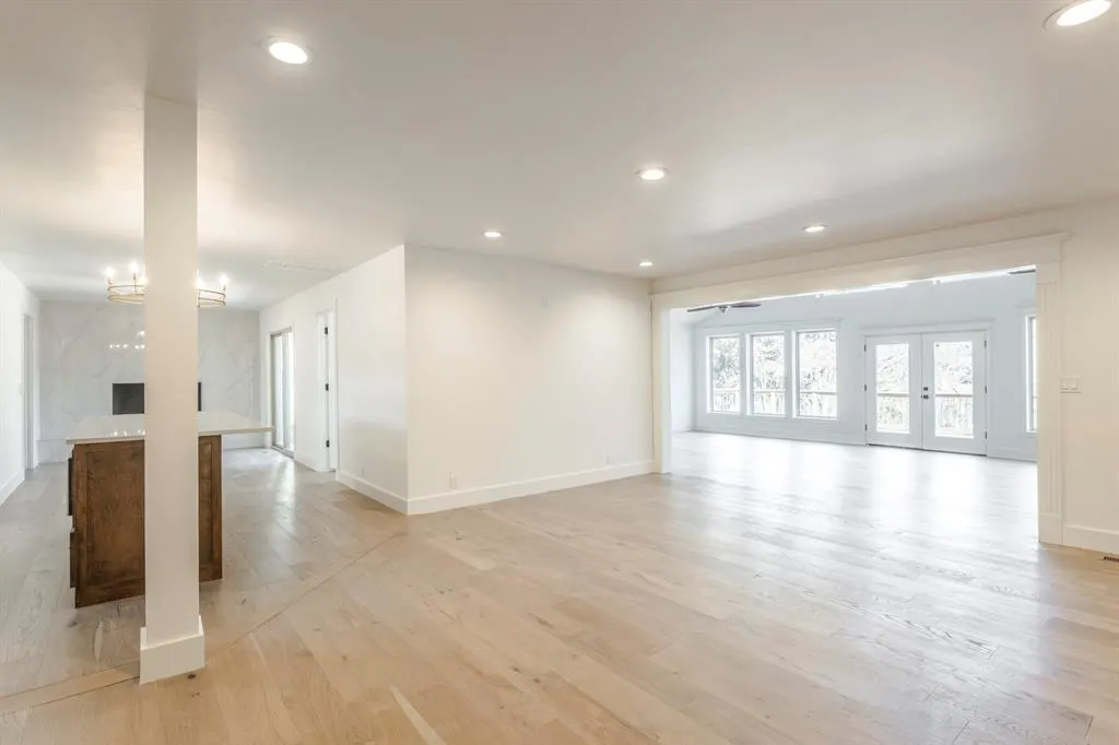 Photo 14 — 2717 S Berry Road, Norman, OK 73072
