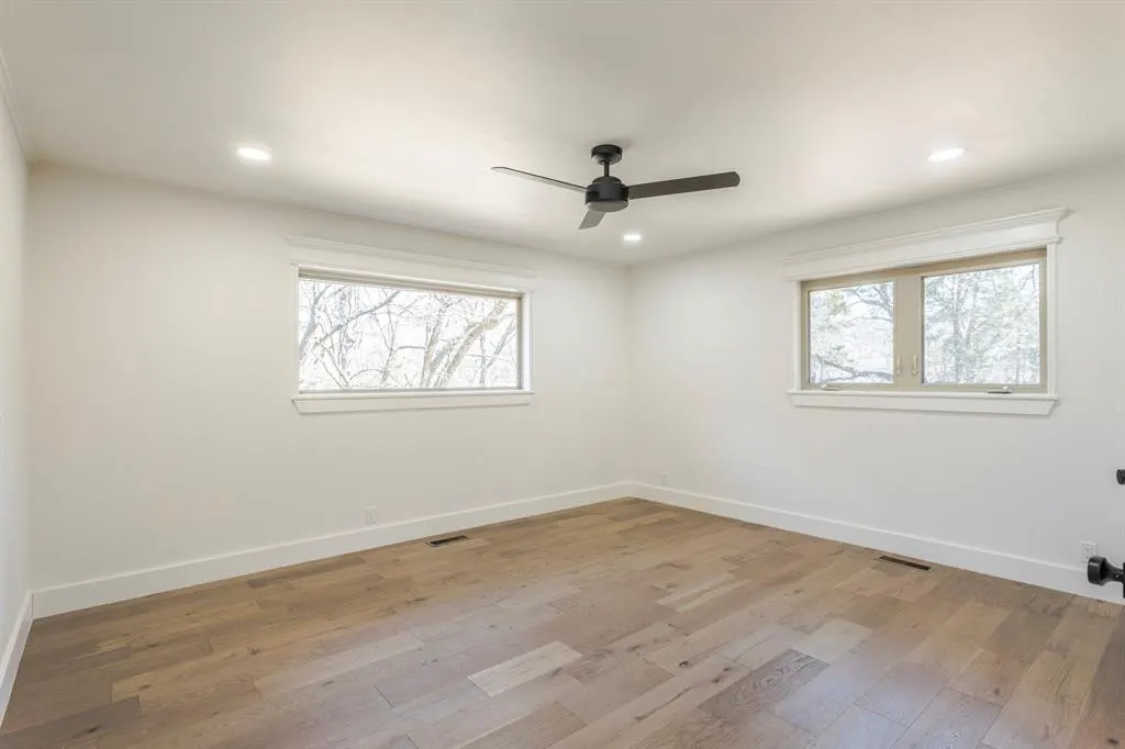 Photo 16 — 2717 S Berry Road, Norman, OK 73072