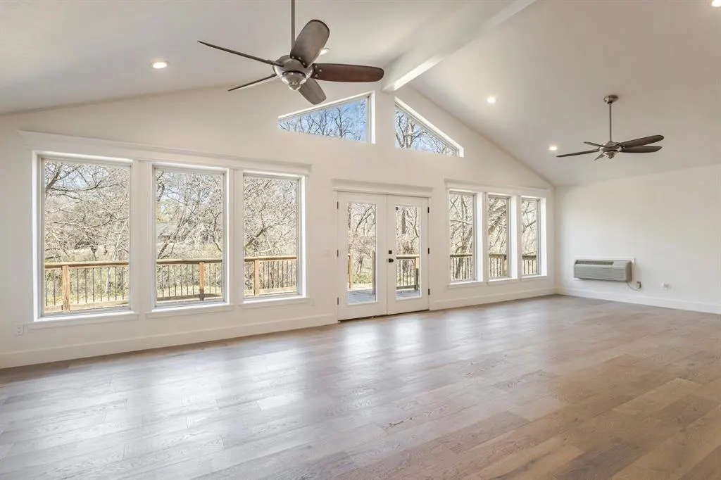 Photo 17 — 2717 S Berry Road, Norman, OK 73072