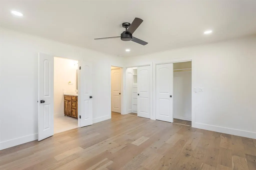 Photo 20 — 2717 S Berry Road, Norman, OK 73072
