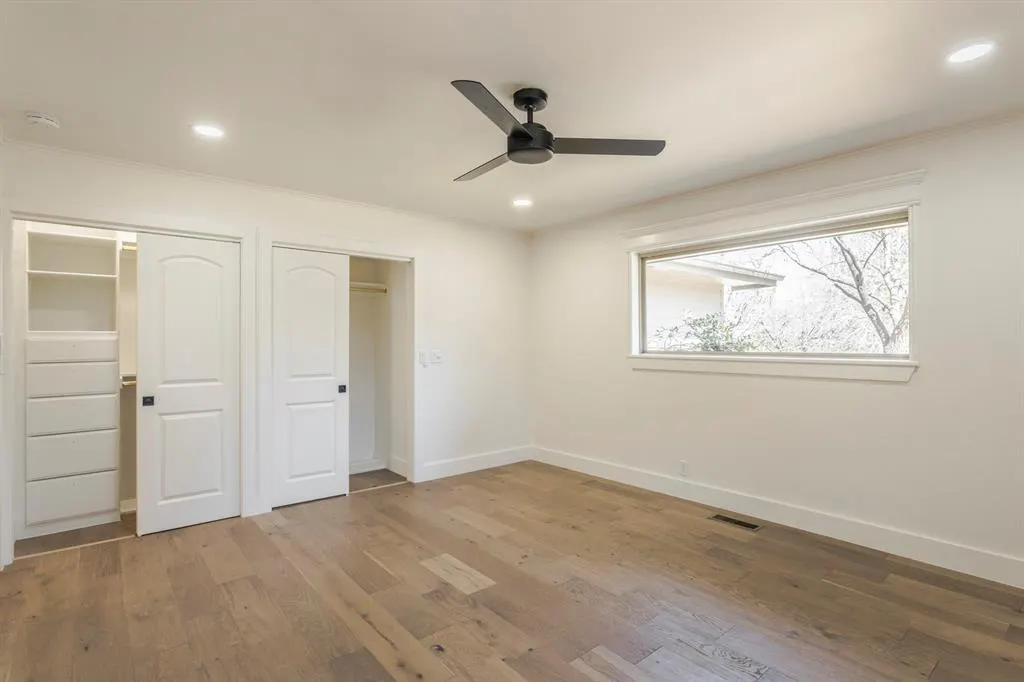 Photo 21 — 2717 S Berry Road, Norman, OK 73072