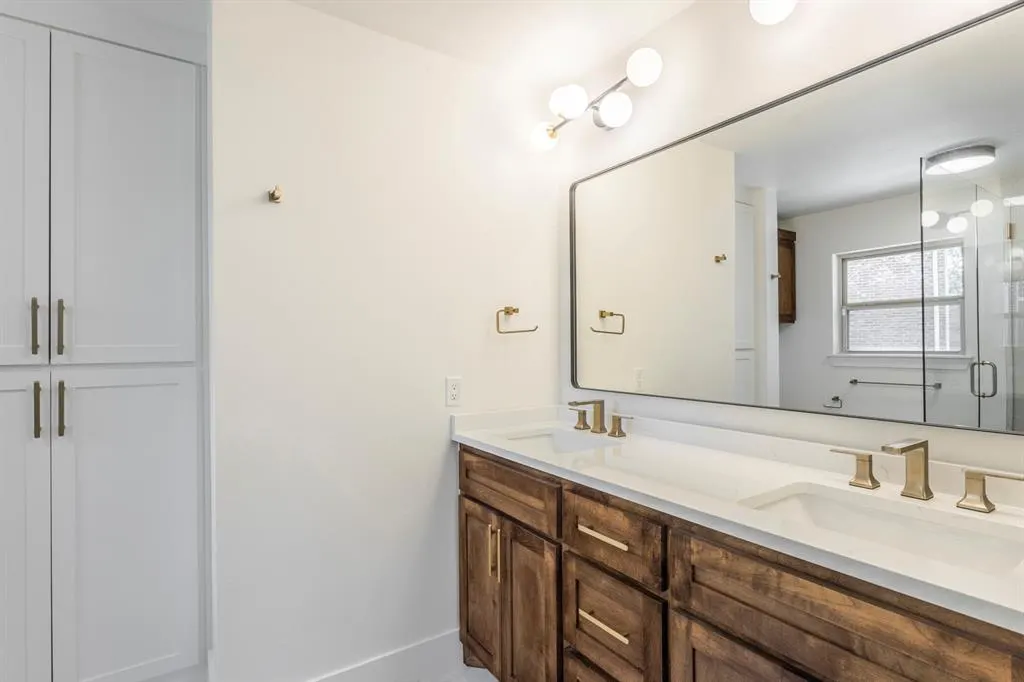 Photo 22 — 2717 S Berry Road, Norman, OK 73072