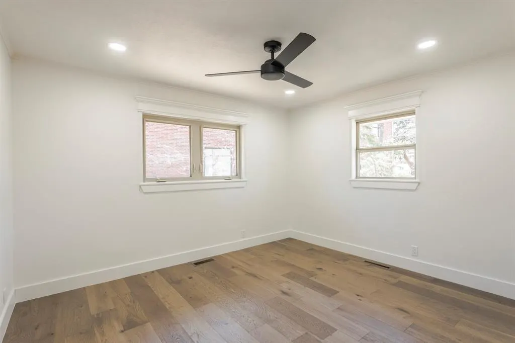 Photo 25 — 2717 S Berry Road, Norman, OK 73072