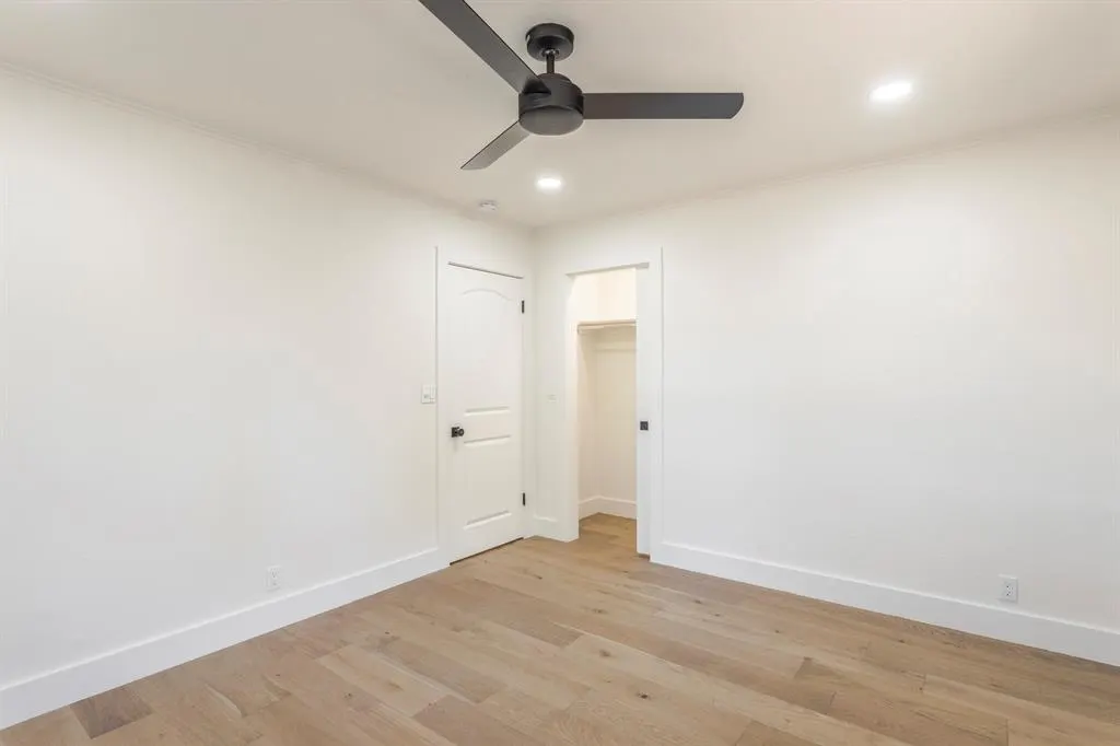 Photo 26 — 2717 S Berry Road, Norman, OK 73072